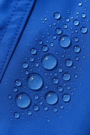 JUSTYOL Men Summer Fitting Shorts - Casual & Trendy - Justyol