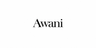 Awani
