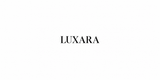 LUXARA