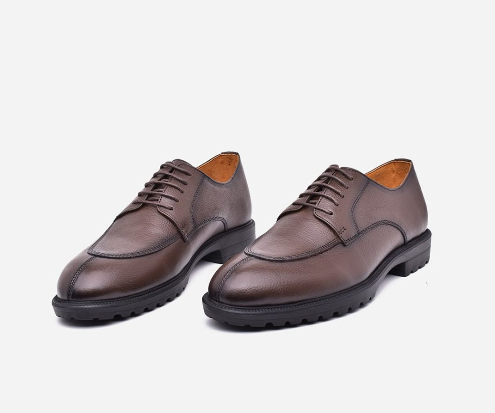 Chaussure Homme – op141