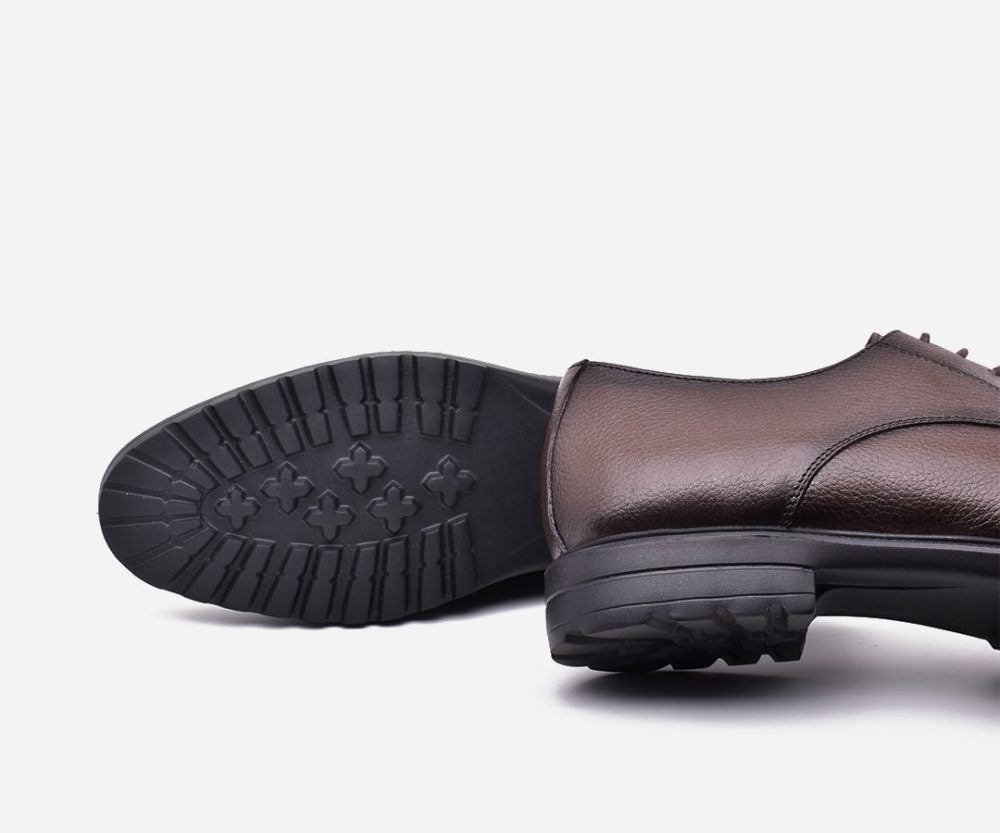 Chaussure Homme – op141