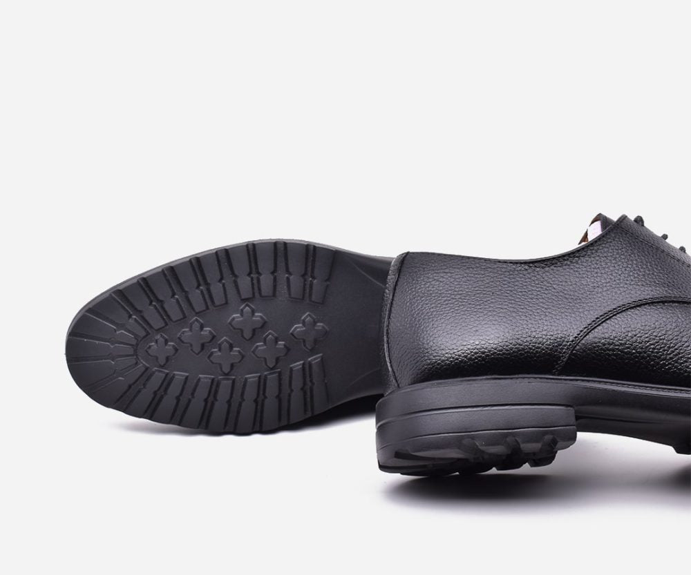 Chaussure Homme – op141