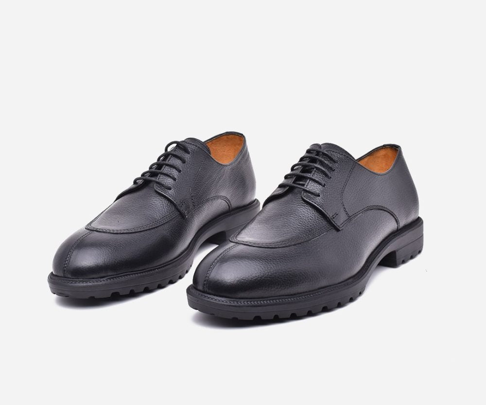 Chaussure Homme – op141