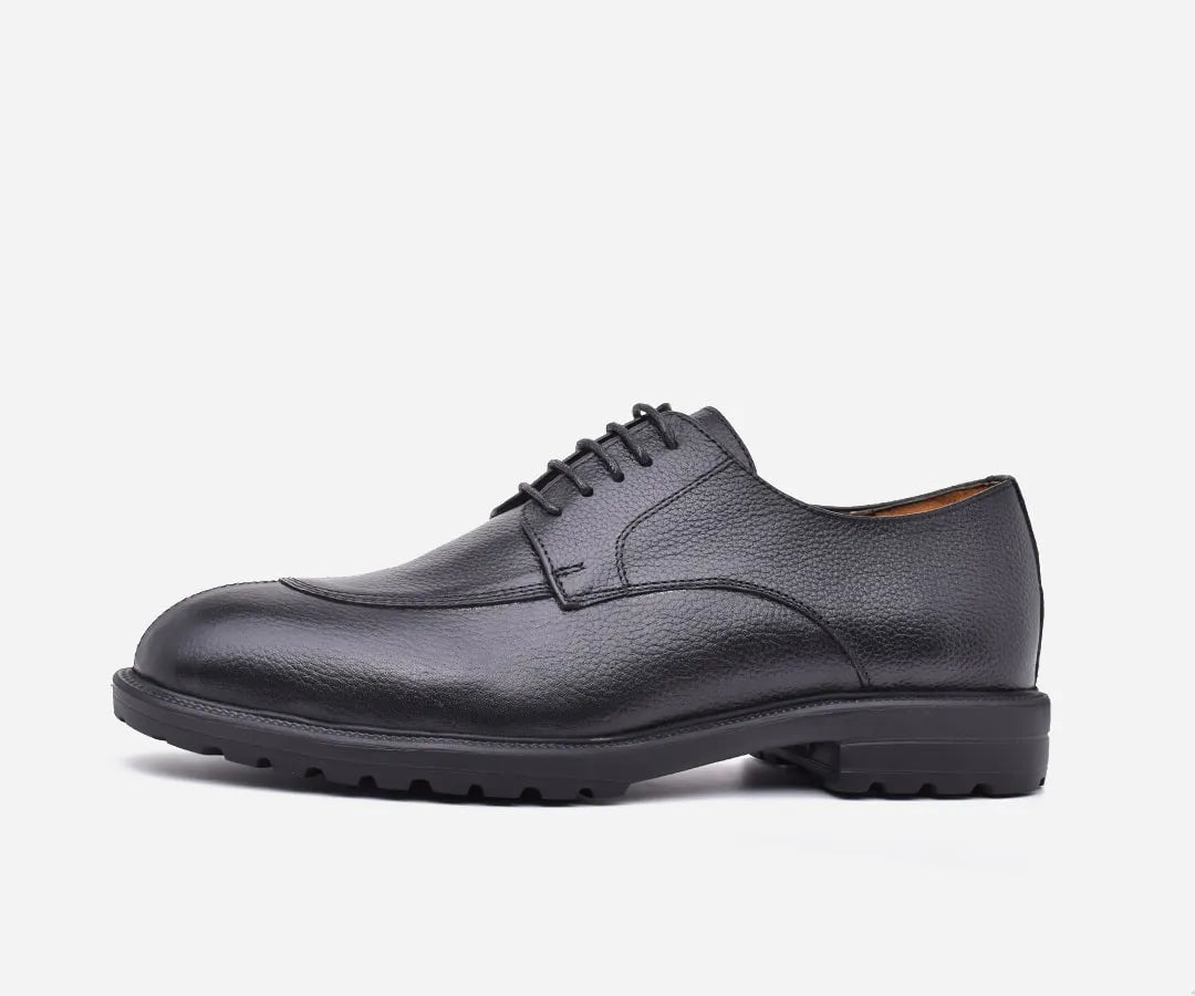 Chaussure Homme – op141