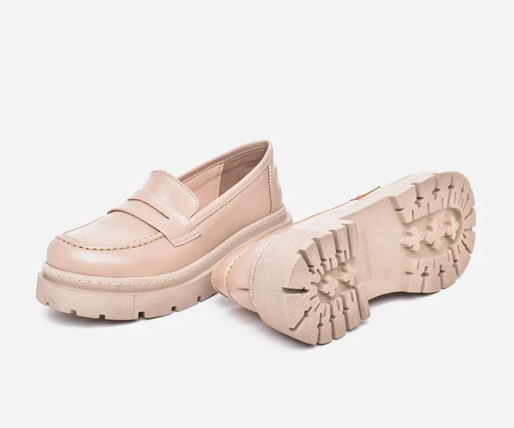 Chaussure pour femme – op283