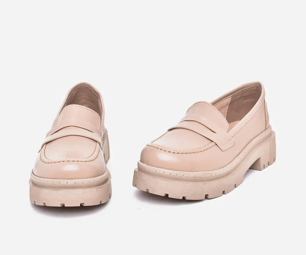 Chaussure pour femme – op283