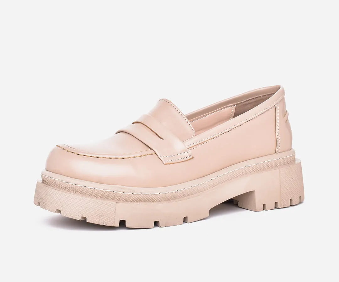 Chaussure pour femme – op283