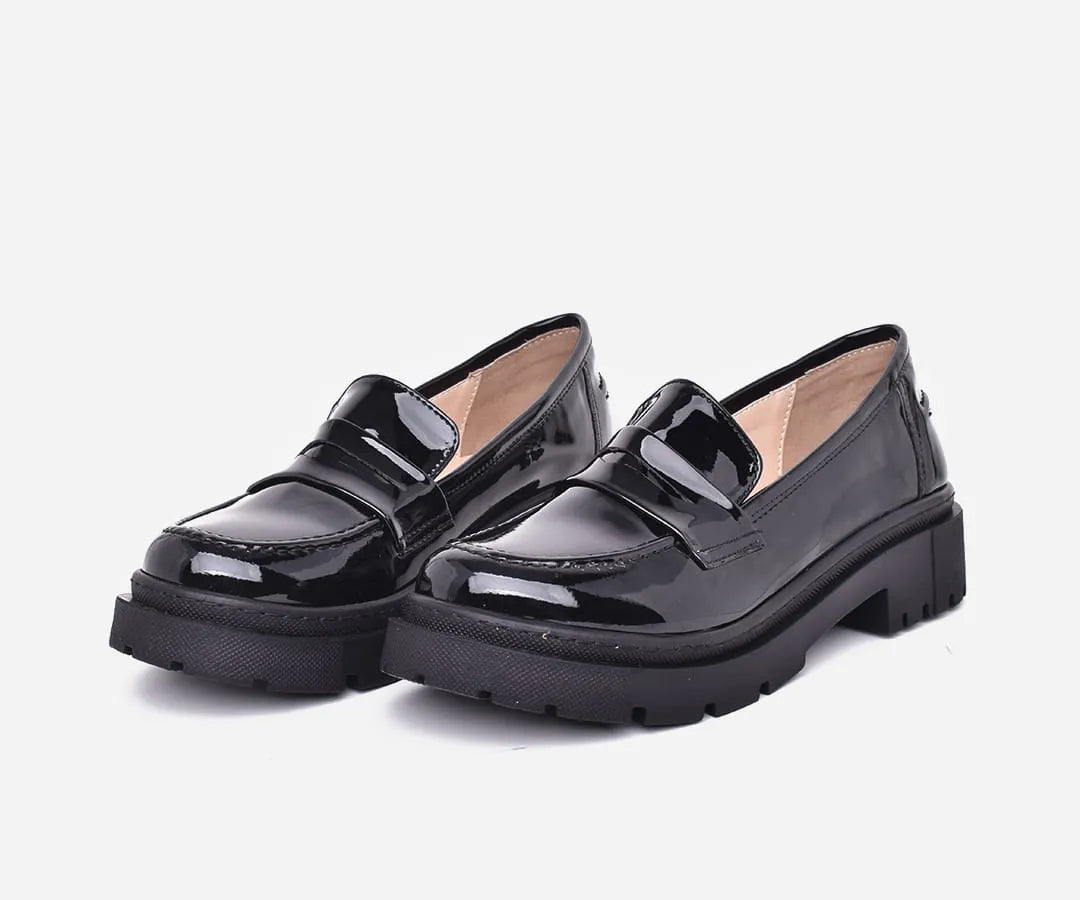 Chaussure pour femme – op239