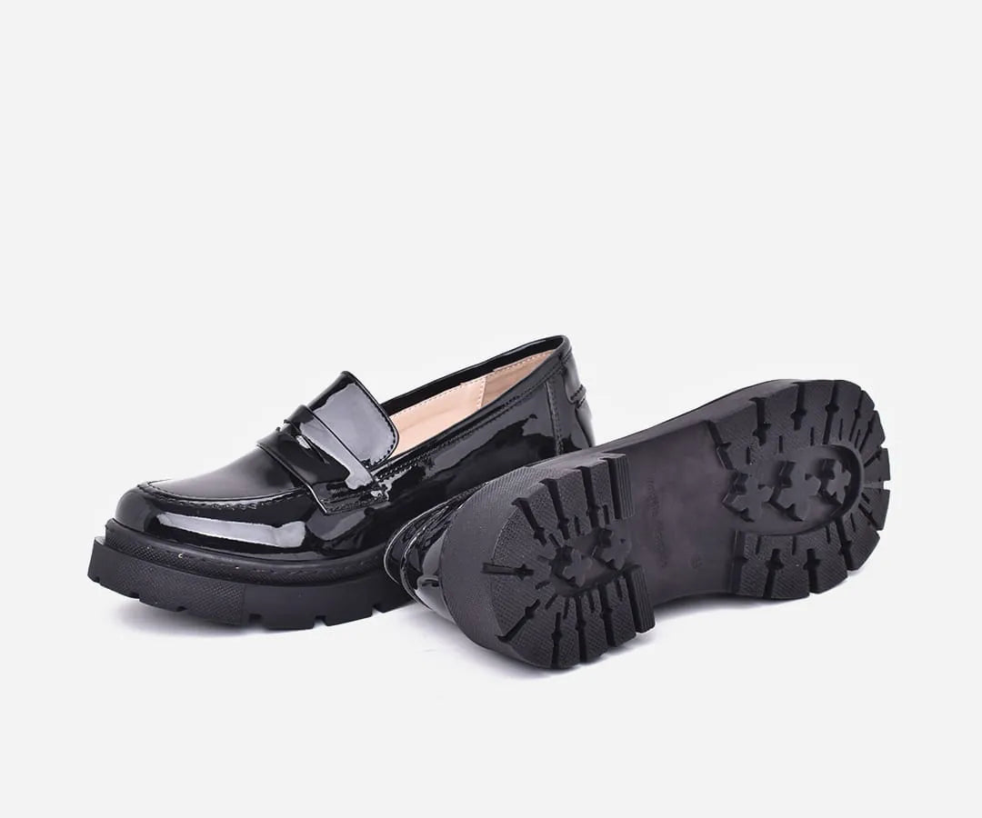 Chaussure pour femme – op239