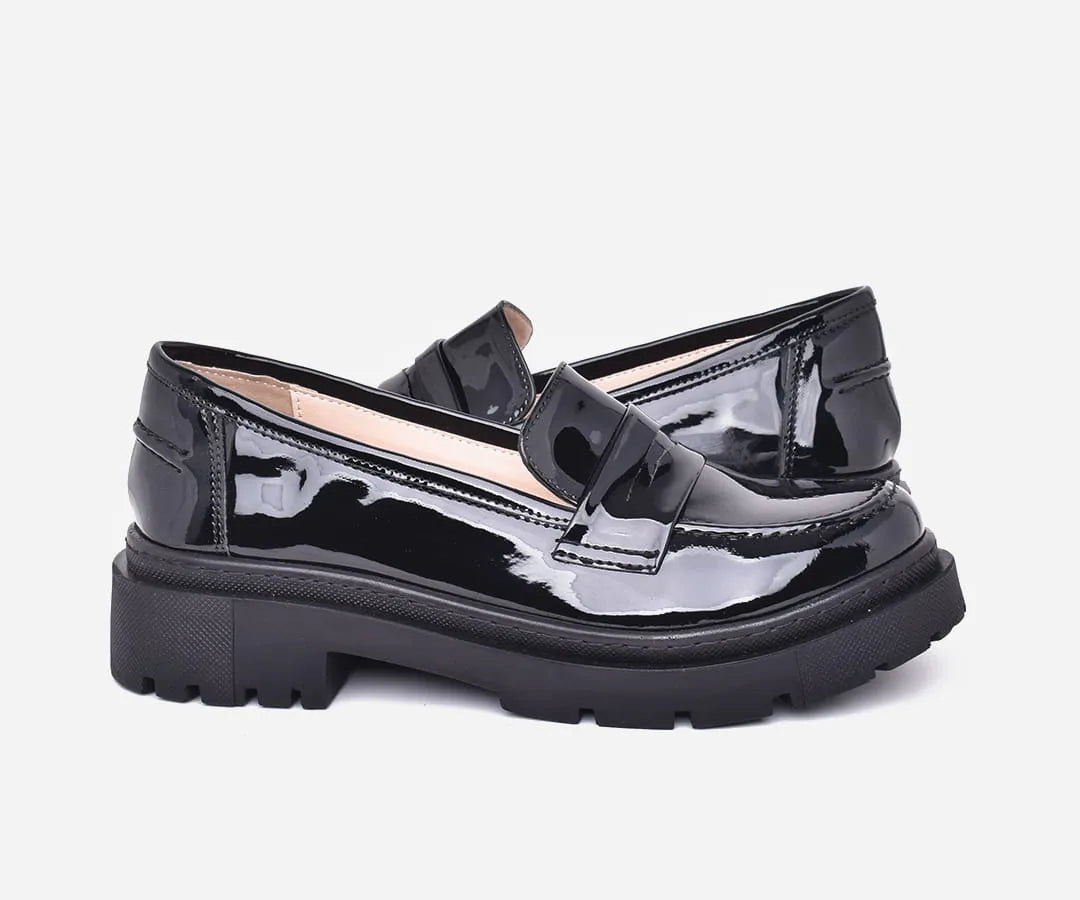Chaussure pour femme – op239
