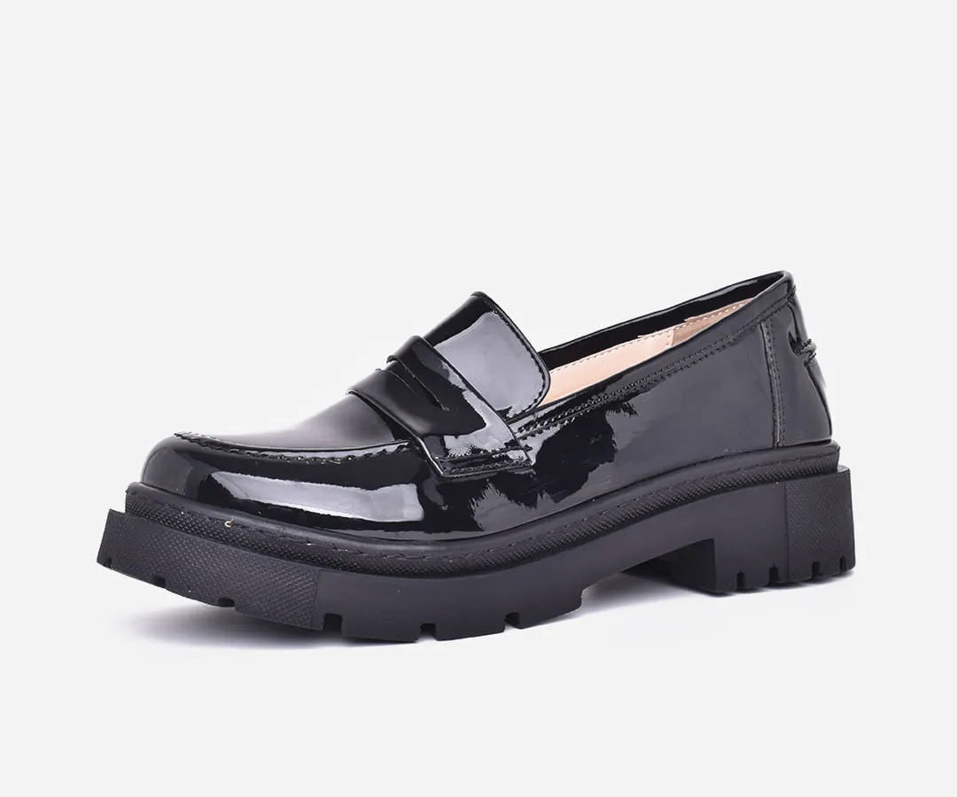 Chaussure pour femme – op239