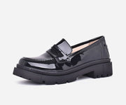 Chaussure pour femme – op239