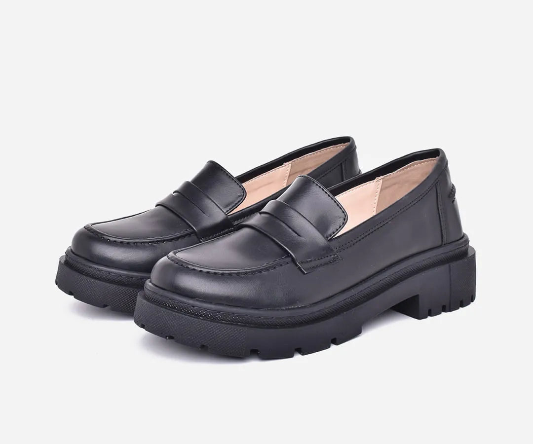 Chaussure pour femme – op283