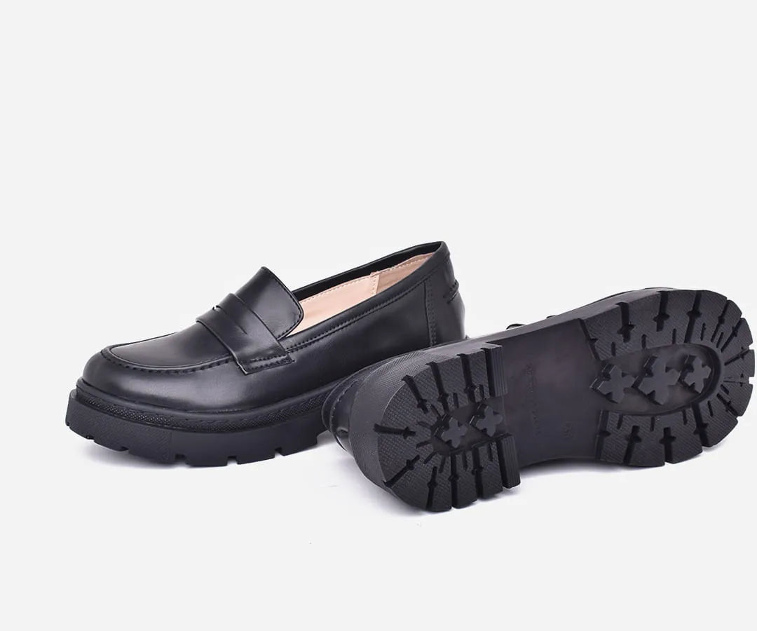 Chaussure pour femme – op283
