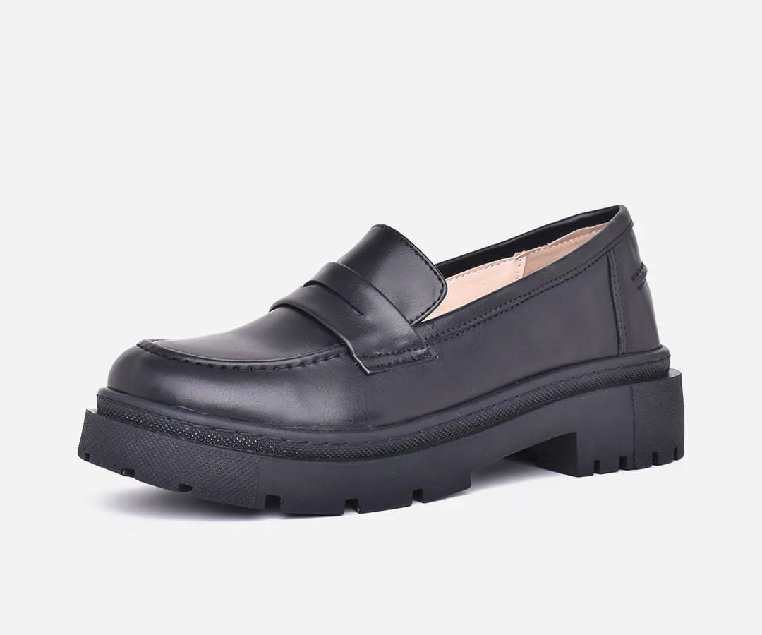Chaussure pour femme – op283