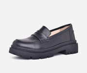 Chaussure pour femme – op283