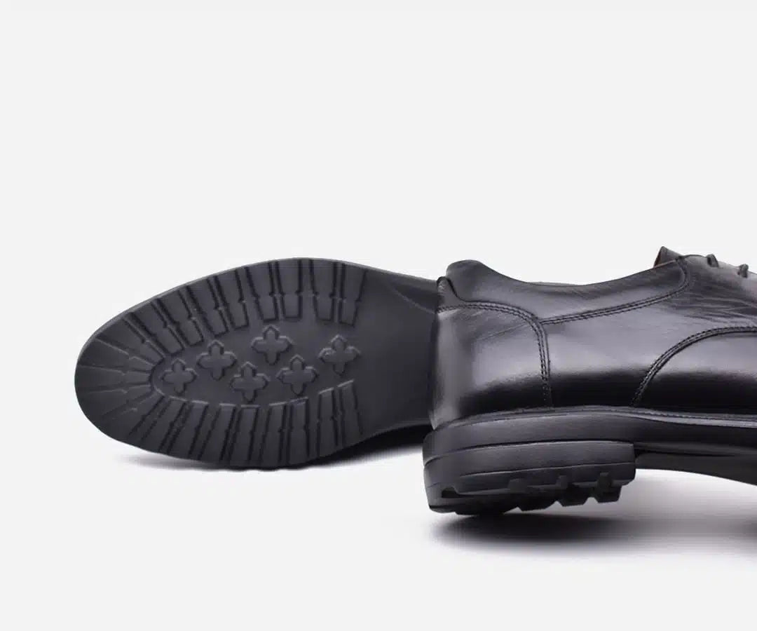 Chaussures de Luxe Pour Votre Style Unique – op140