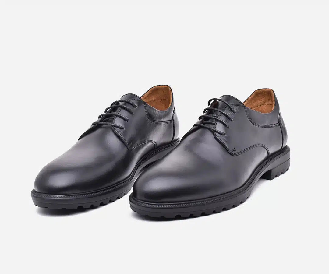 Chaussures de Luxe Pour Votre Style Unique – op140