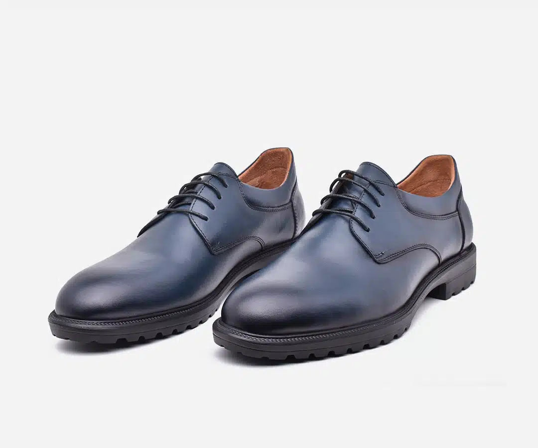 Chaussures de Luxe Pour Votre Style Unique – op140