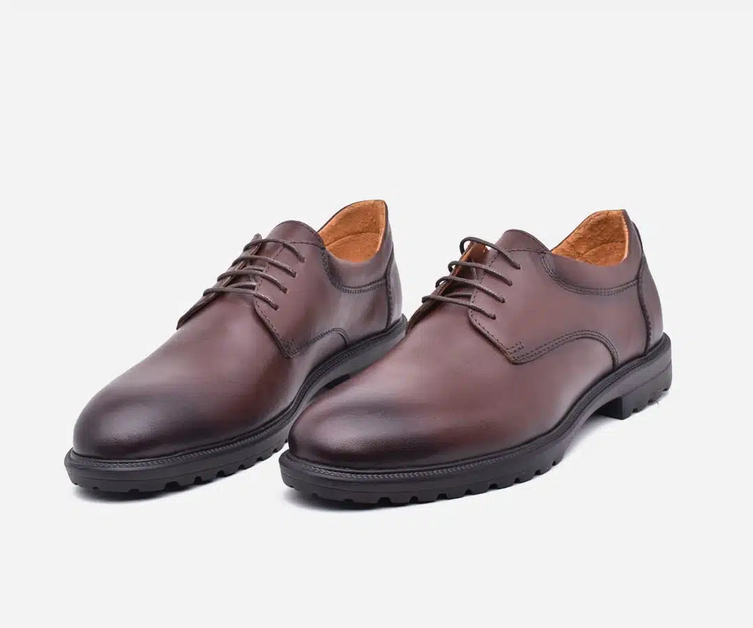 Chaussures de Luxe Pour Votre Style Unique – op140