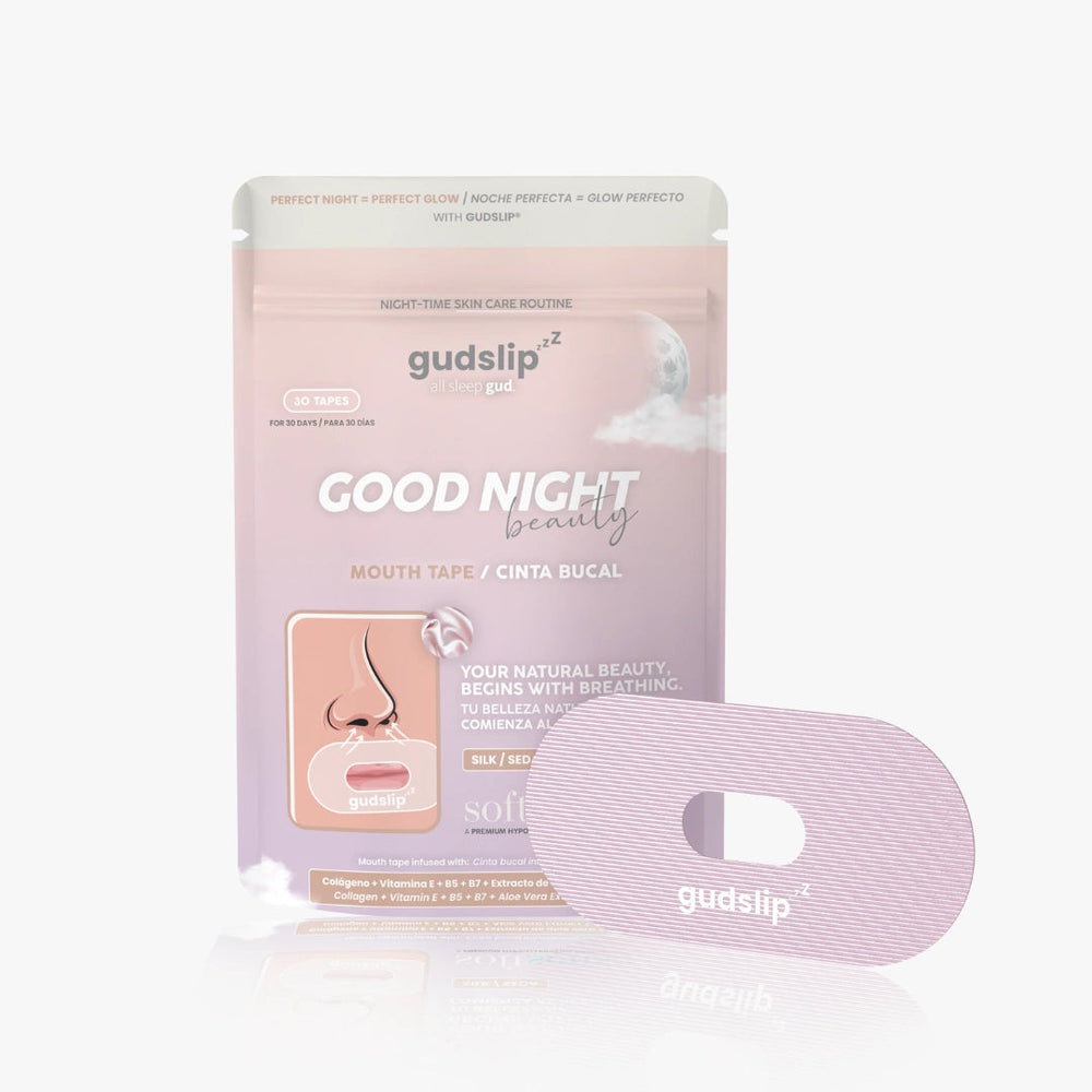 GUDSLIP TAPE BOUCHE BEAUTY 30U  2029