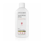 Crescina HFSC Transdermic Shampoing Women 200ml