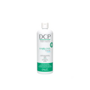DCP HAIRLOSS SHAMPOING HOMMES 500ml