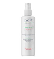 DCP TRIO ACNE LOTION 200ml