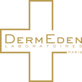 Dermeden