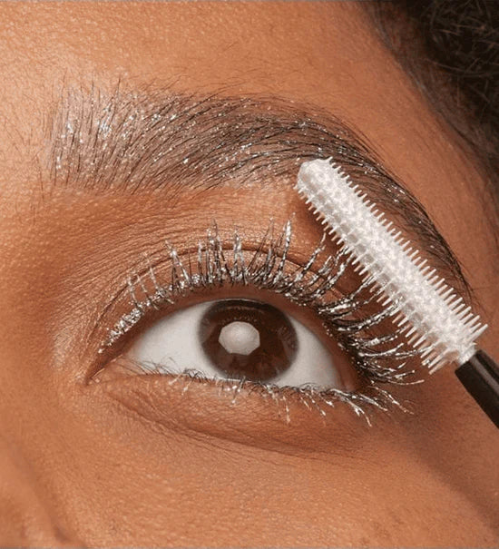 SKY HIGH SPACE DIAMOND