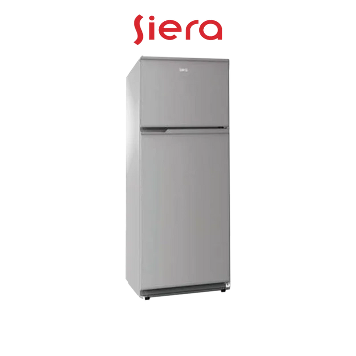 Siera Réfrigérateur 190l Static Dp27
