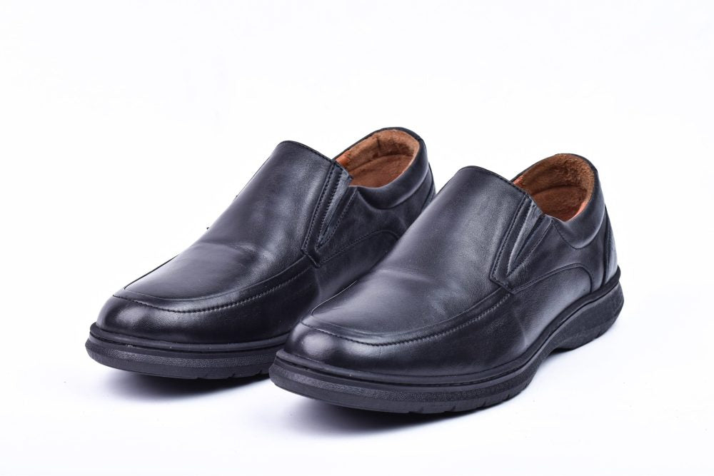 Classique chaussures confortable – Op22