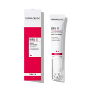 Dermaceutic Reveal 4X 15ml