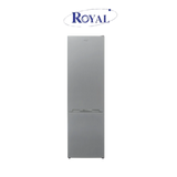 Réfrigérateur Royal au design épuré, parfait pour conserver vos aliments dans les meilleures conditions. Digitronics