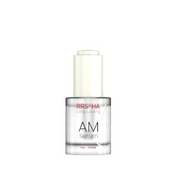 Aesthetic Dermal RRS HA Long Lasting AM Serum 30ml