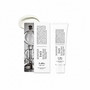 Dr.ALTHEA 345 Relief Cream 50ml