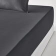 Noir anthracite