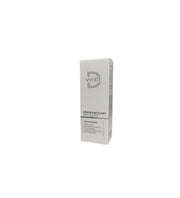 Dwhite Sérum Anti Taches Exfoliant 30ml