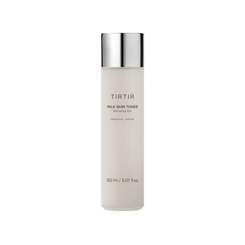 TIRTIR MILK SKIN TONER 20 ml Beauty Station