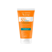 EAU THERMALE AVÈNE Cleanance Solaire Spf 50+ - 50ml