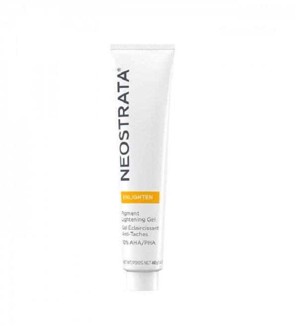Neostrata Pigment Lightening Gel 40G