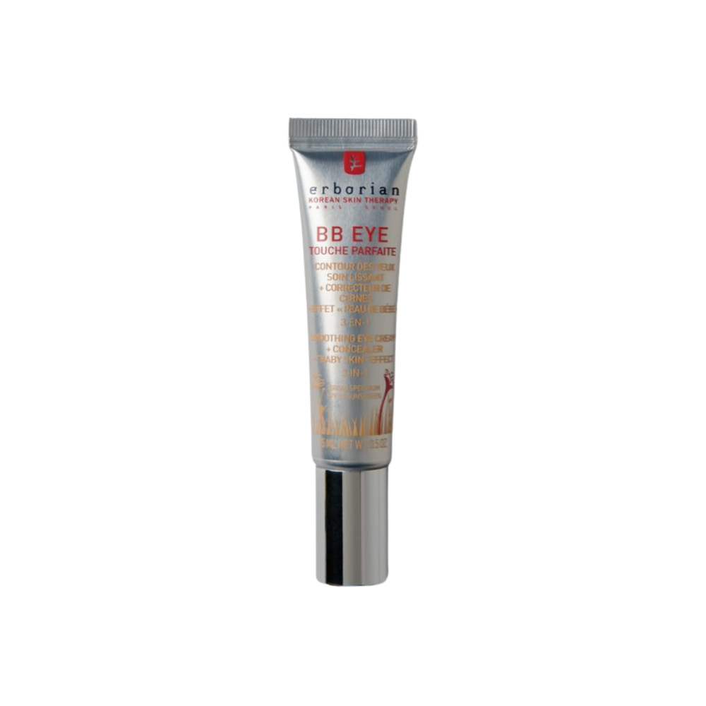 ERBORIAN - BB EYE TOUCHE PARFAITE 15ML