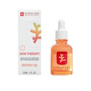 ERBORIAN -  SKIN THERAPY SERUM LIGHT 30ML
