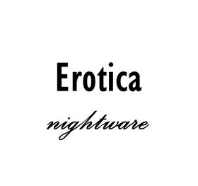 Erotica