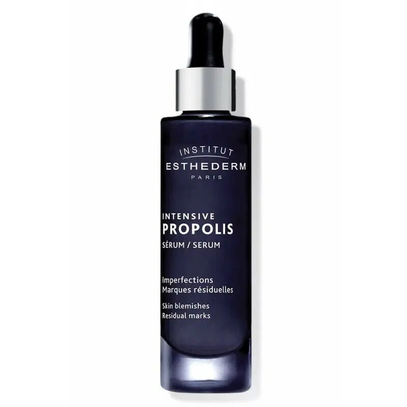Institut Esthederm - Intensive Propolis Sérum - 30 ml
