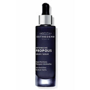 Institut Esthederm - Intensive Propolis Sérum - 30 ml
