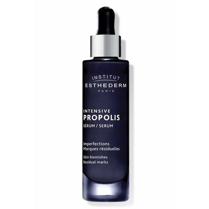 Institut Esthederm - Intensive Propolis Sérum - 30 ml