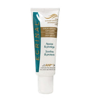 Ecrinal Serum Apaisant capillaire 50ml