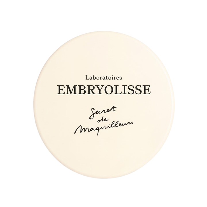 Embryolisse Poudre De Soleil Bonne Mine Acide Hyaluronique 10g