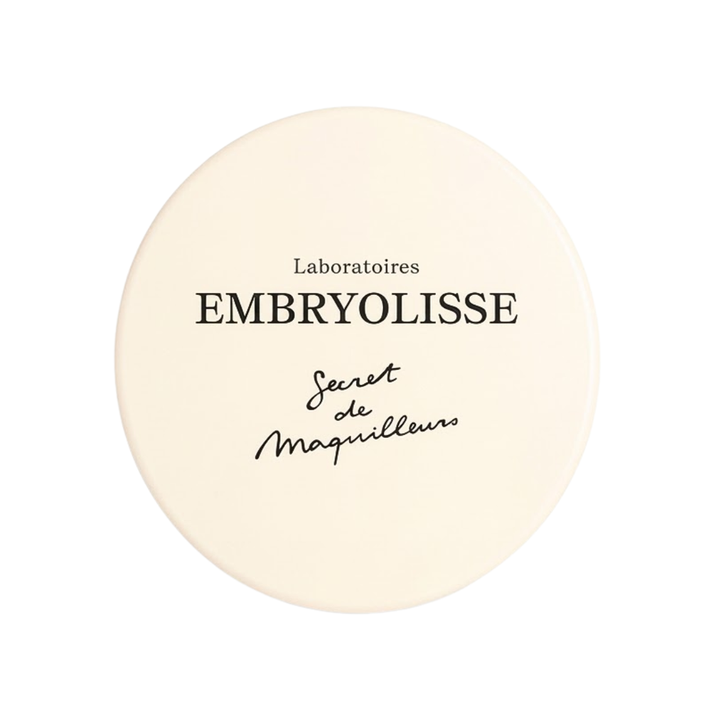 Embryolisse Poudre De Soleil Bonne Mine Acide Hyaluronique 10g